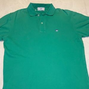 Southern Tide Polo
